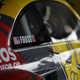 Illustration for article titled Heres Your First Look At The Rallycross Beetle At Red Bull GRC Los Angeles